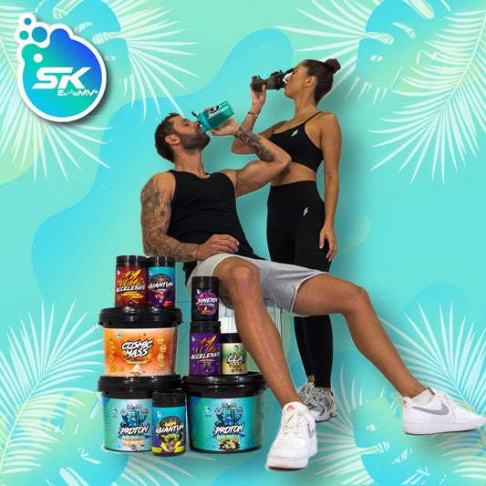 Australian-Made Supplements You Can Trust (2025 Deep-Dive)