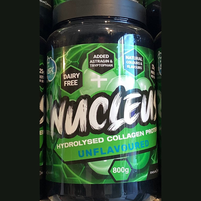 Nucleus Collagen