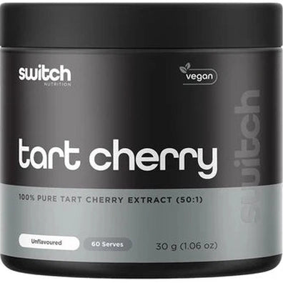ESSENTIALS By Switch
