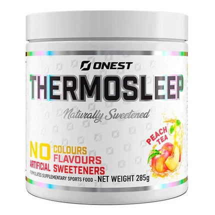THERMOSLEEP - ONEST