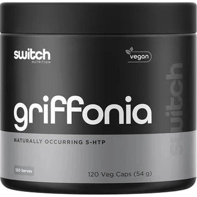 ESSENTIALS By Switch