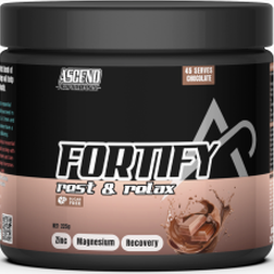 Rest & Relax Fortify - ASCEND New Formula