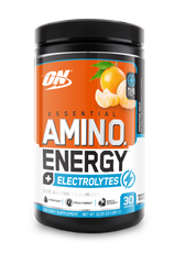 AMINO ENERGY