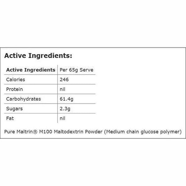 Syn-Tec CARBO-PLEX