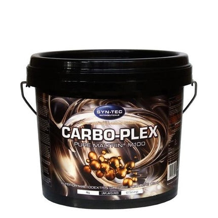Syn-Tec CARBO-PLEX