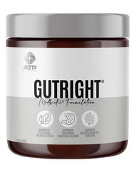 GUTRIGHT DAILY - ATP SCIENCE (30 Serves)