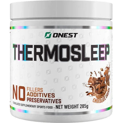 THERMOSLEEP - ONEST