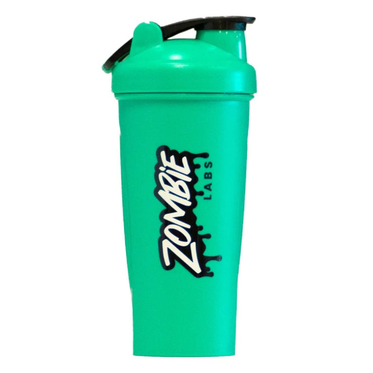Zombie Labs Shaker