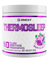 THERMOSLEEP - ONEST