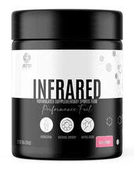 INFRARED - ATP SCIENCE (30 Serves)