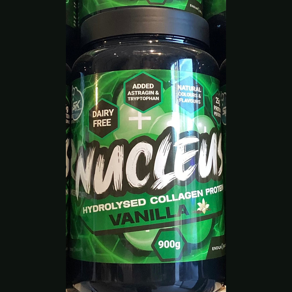Nucleus Collagen