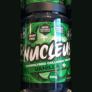 Nucleus Collagen