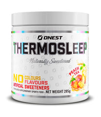 Thermo Sleep by ONEST