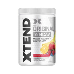 Xtend BCAAs