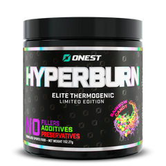 HYPERBURN - ONEST
