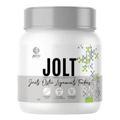 JOLT - ATP SCIENCE (33 Serves)