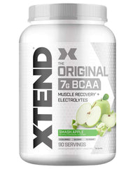 Xtend BCAAs