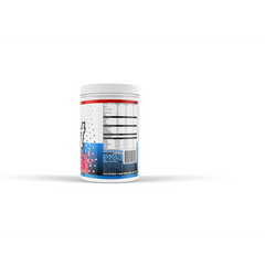 Hydro Boost Hydration