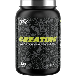 Creatine by Zombie Labs