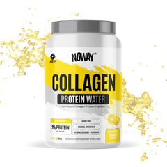 NOWAY Collagen Protein - ATP