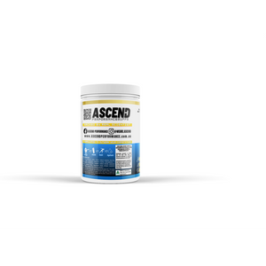 Hydro Boost Hydration