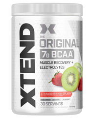 Xtend BCAAs