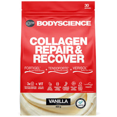ADVANCED ATHLETIC BEAUTY COLLAGEN ULTRA (30 Serves)