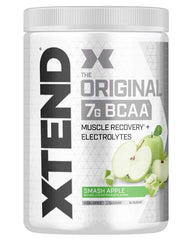 Xtend BCAAs