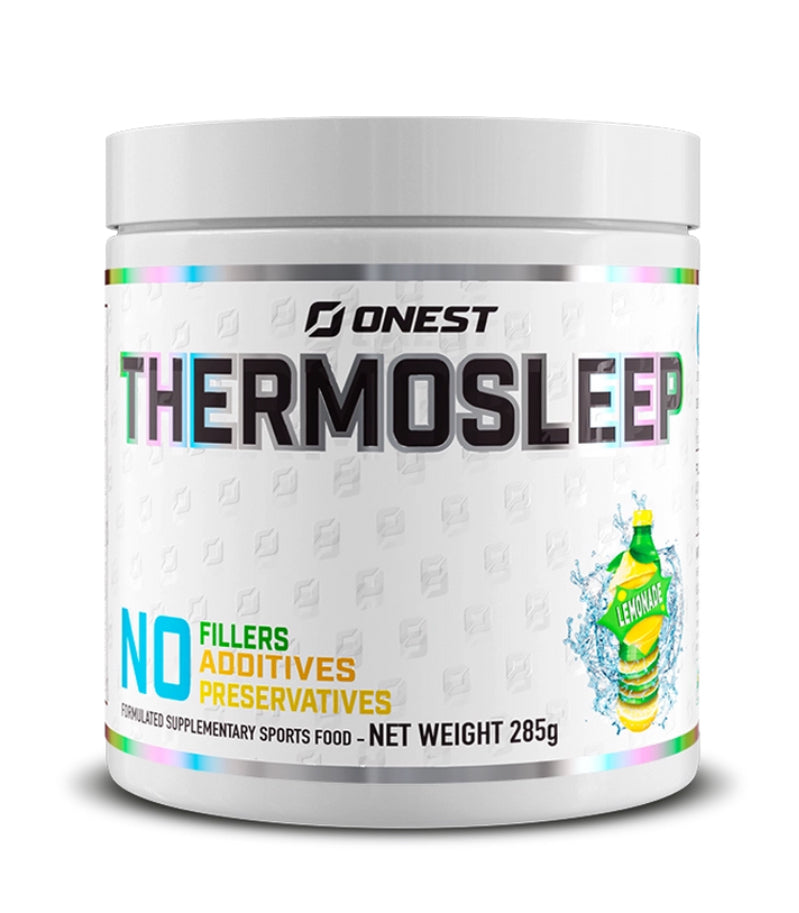 Thermo Sleep by ONEST