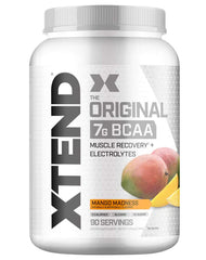 Xtend BCAAs