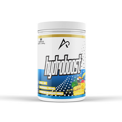 Hydro Boost Hydration