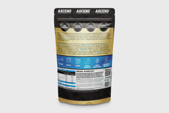 Ascend Hydrolysed Collagen Protein