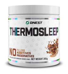 Thermo Sleep by ONEST