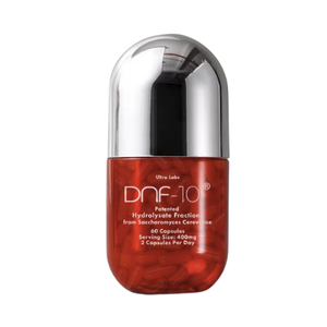 DNF -10