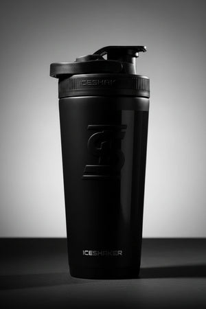 ICESHAKER