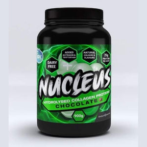 Nucleus Collagen