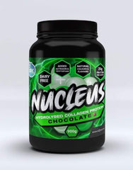 Nucleus Collagen