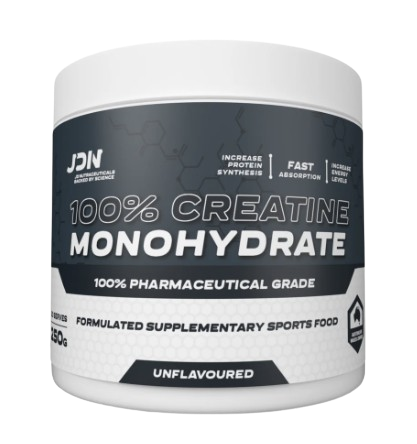 Creatine 300g - Altered Nutrition
