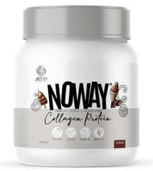 NOWAY Collagen Protein - ATP