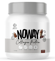 NOWAY PROTEIN - ATP