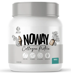 NOWAY Collagen Protein - ATP