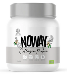 NOWAY Collagen Protein - ATP