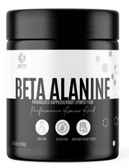 ATP BETA ALANINE - 250g