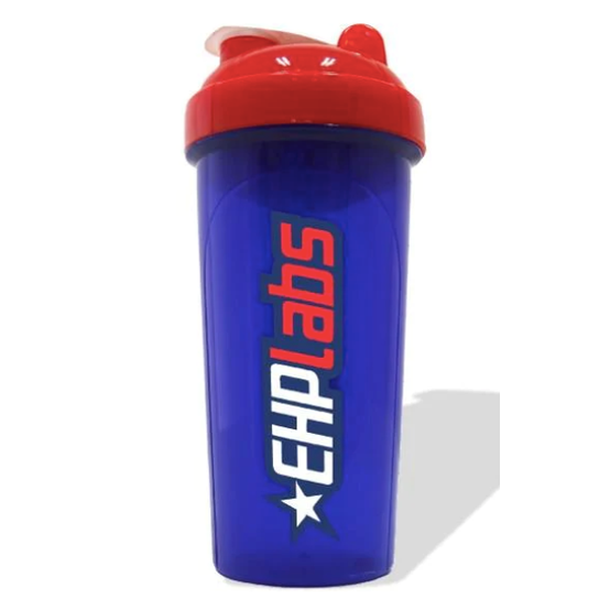 EHP SHAKER