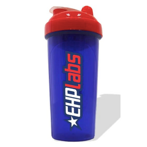 EHP SHAKER