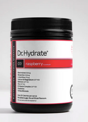 Dr. Hydrate - Jar