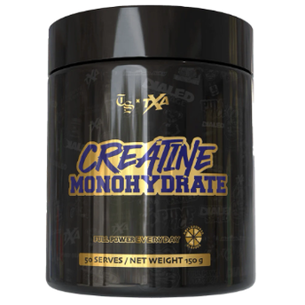 TXA Creatine 150g