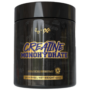 TXA Creatine 150g