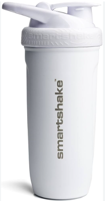 Smart Shake - 900ml Shakers