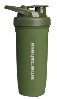 Smart Shake - 900ml Shakers